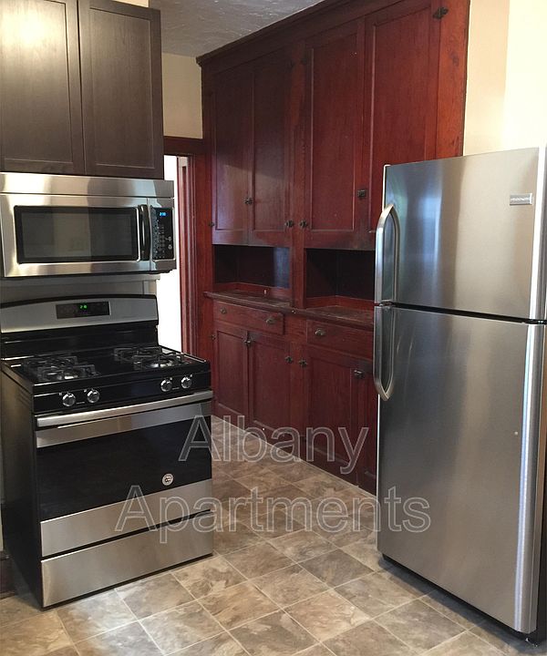 1st image of 441 Myrtle Ave #1