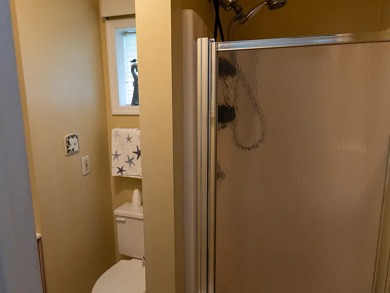3670 Farmington Pl — Photo 15