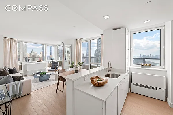 Rented by Compass | media 38