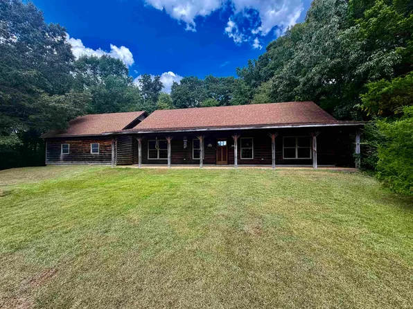 1155 Asbury Dr, Somerville, TN 38068