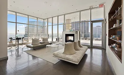 Rented by Platinum Properties