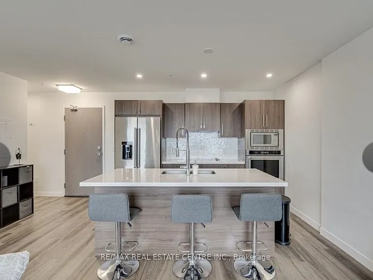 455 Charlton Ave E #505 — Photo 2