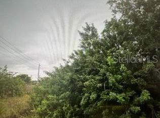 9276 Mandy St #9, Punta Gorda, FL 33982