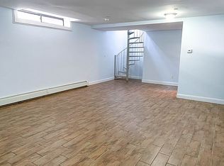 1238 Decatur St #2AA, Brooklyn, NY 11207