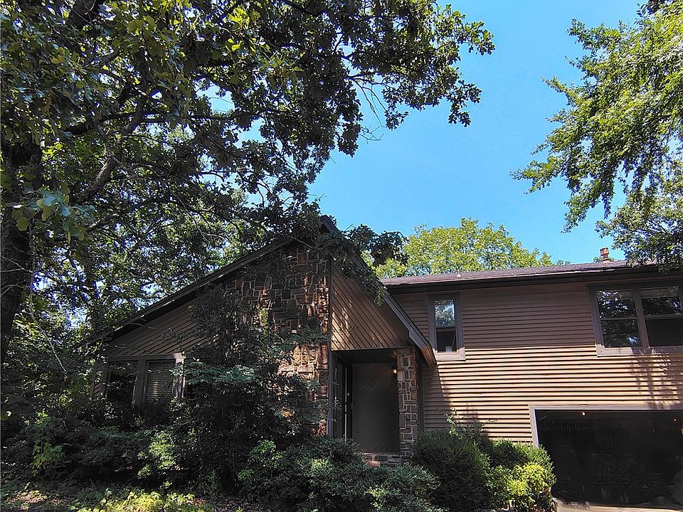 1st image of 3129 Glen Flora Way