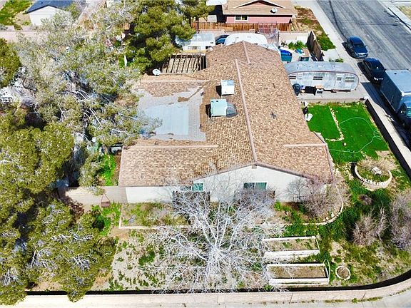 3rd image of 135 S Broadway St