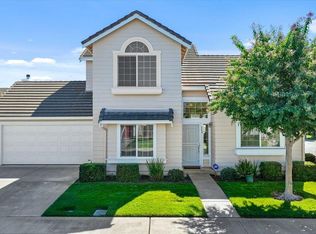 248 Cornerstone Way, Manteca, CA 95336