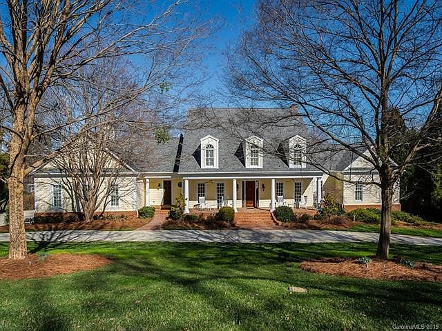 1st image of 5120 Carmel Club Dr