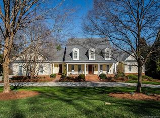 5120 Carmel Club Dr, Charlotte, NC 28226