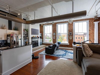 113 22nd St N APT 301, Birmingham, AL, 35203