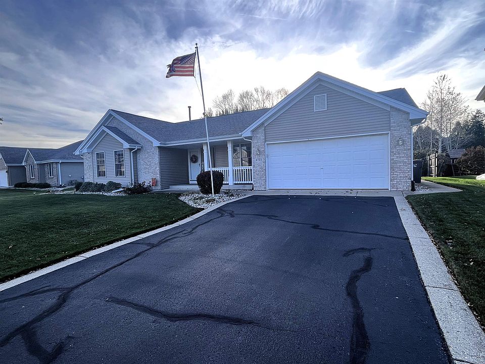1st image of 4725 Chandan Woods Dr