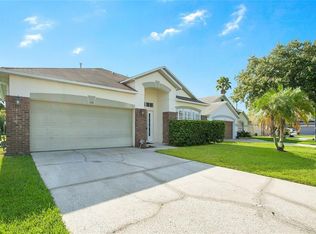 233 Portstewart Dr, Orlando, FL 32828