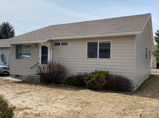 515 Liberty St APT D, Kalispell, MT 59901