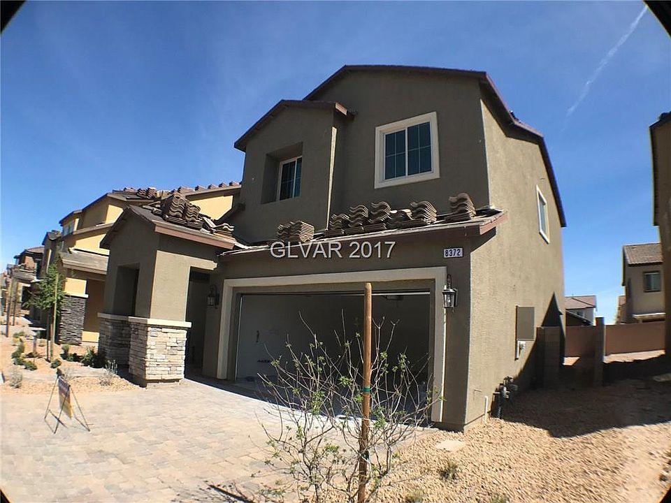1st image of 8372 Spanish Creek Ct