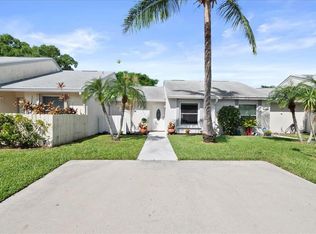 258 Palmetto Ct, Jupiter, FL 33458