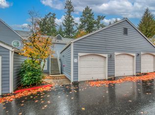 17580 NW Springville Rd UNIT G5, Portland, OR 97229