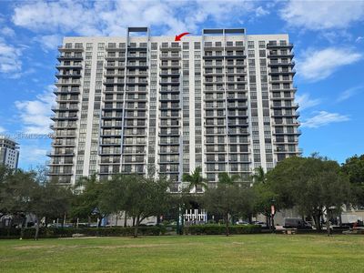 5350 NW 84th Ave #2007, Doral, FL, 33166