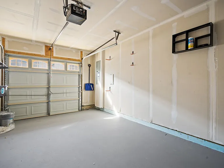 7959 Alchemy Way — Photo 24