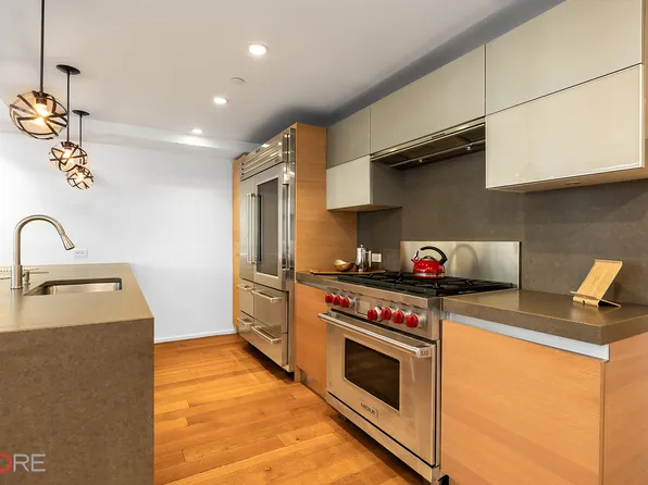 2280 Frederick Douglass Boulevard image 7 of 19