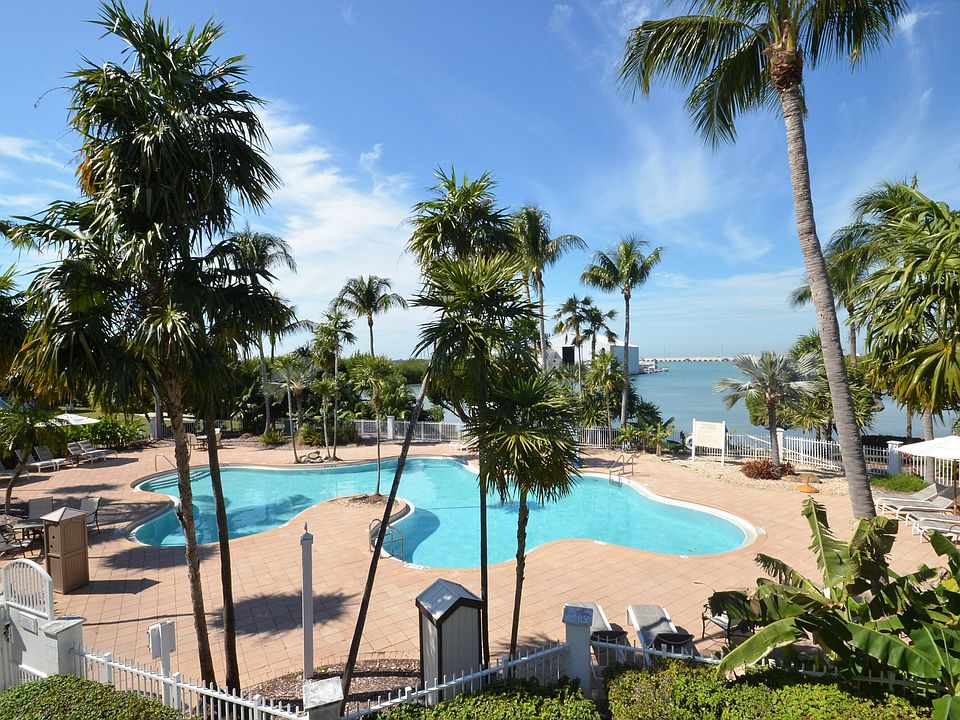 1st image of 5085 Sunset Village Dr #B-120