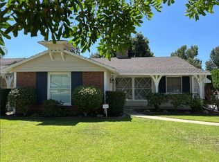 13024 Hartsook St, Sherman Oaks, CA 91423