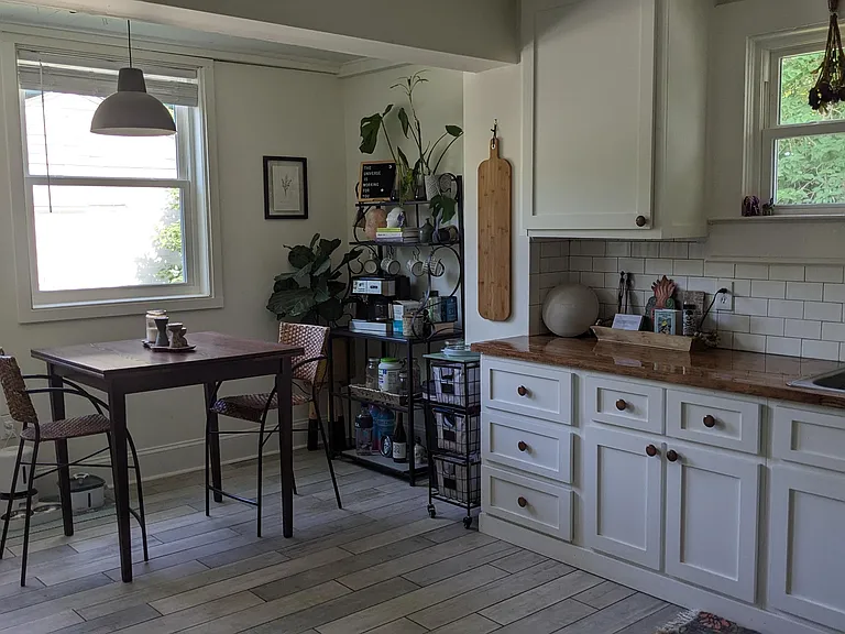 218 Old Piedmont Hwy — Photo 15