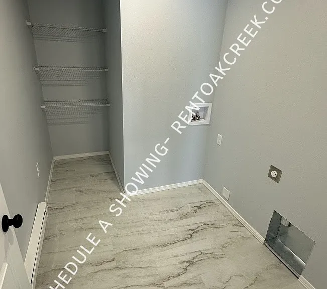 2835 Patch St #2 — Photo 33