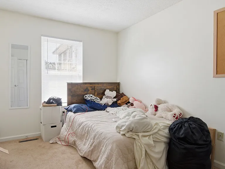 1101 Fairfax St #C — Photo 8