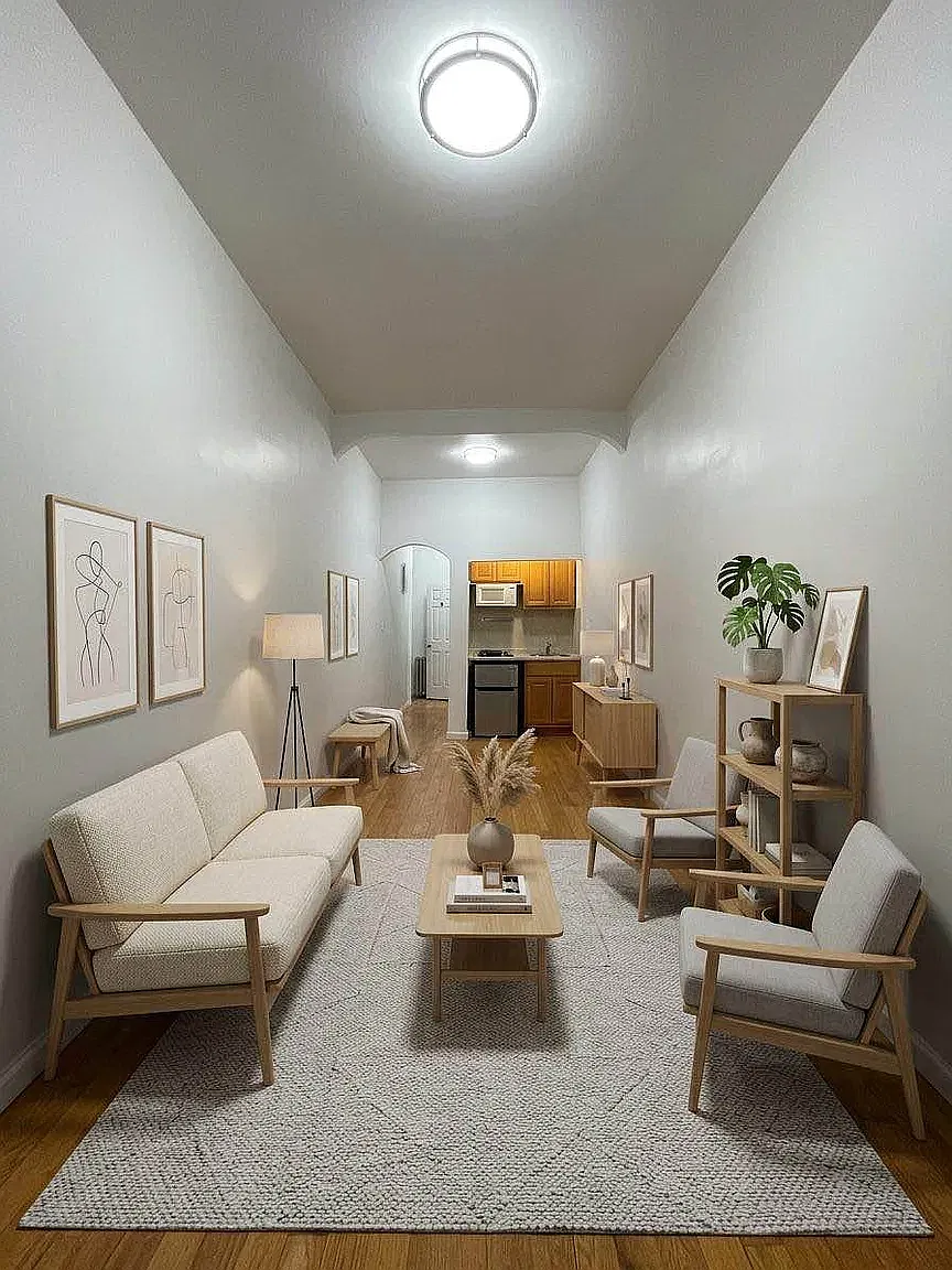 73 Lexington Avenue — Photo 1