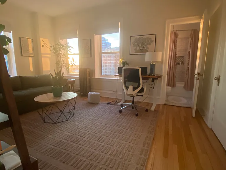 400 W Deming Pl #9K — Photo 18
