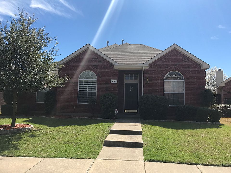 1st image of 1518 Northaven Dr