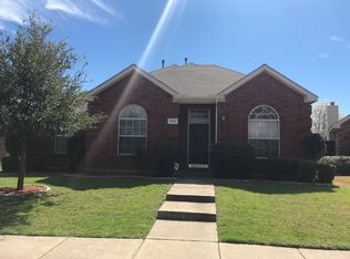 1518 Northaven Dr, Allen, TX 75002