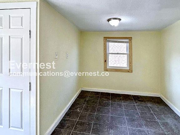 4th image of 3391 W 117th St #3