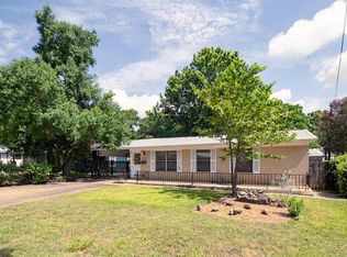 1604 Sylvan Glade, Austin, TX 78745