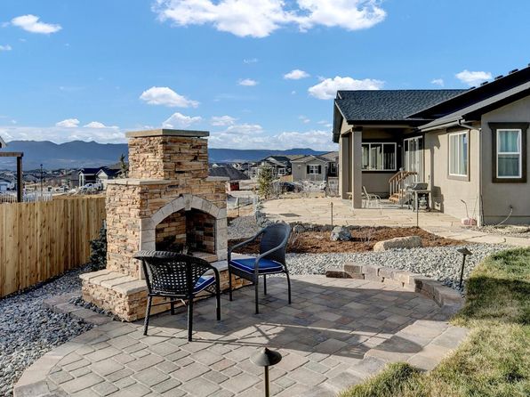 10627 Sky Pond Ln