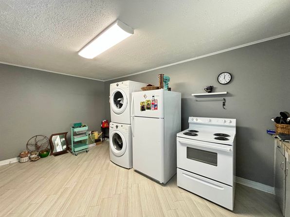 little-rock-arkansas-2065337379 picture