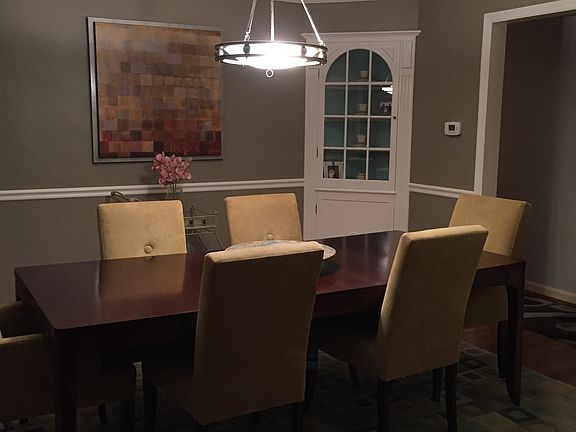 5th image of 50 Jewett Dr