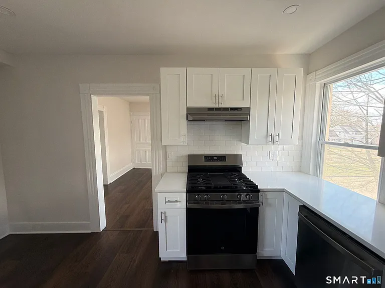 316 W Main St #2 — Photo 15