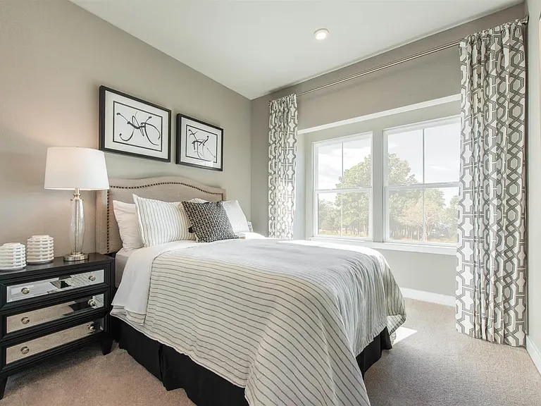 5071 Orchid Bnd — Photo 7