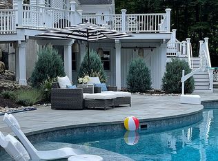 12 Crystal Rock Rd, Sparta, NJ 07871