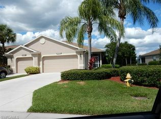 21621 Portrush Run, Estero, FL 33928