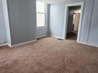 21 E Chandler Ave #C, Evansville, IN 47713