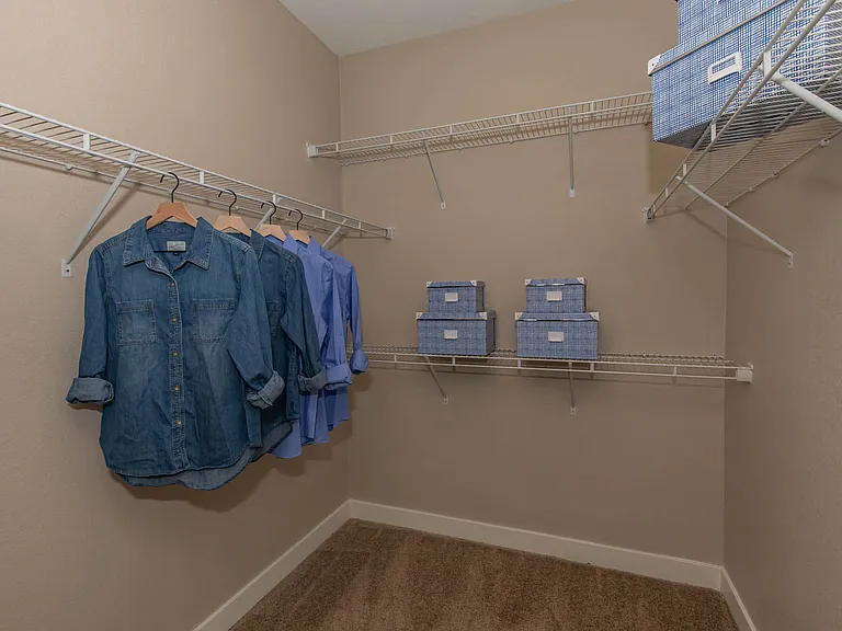 B3 1140 SQFT 2 Bed 2 Bath