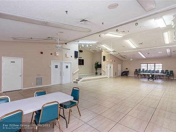 3rd image of 2236 N Cypress Bend Dr APT 403