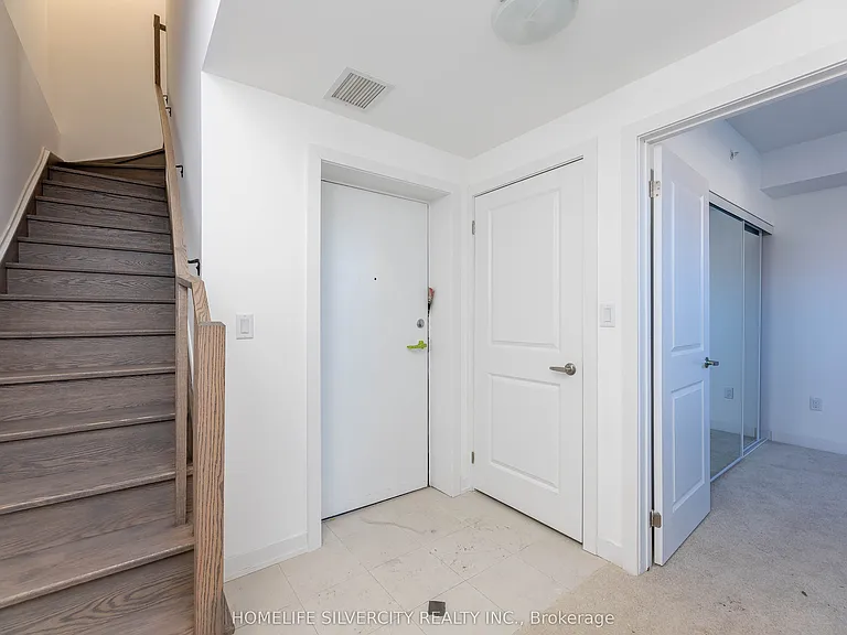 188 Angus Dr #17 — Photo 18