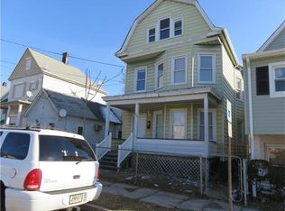 642 Cornell St, Perth Amboy, NJ 08861
