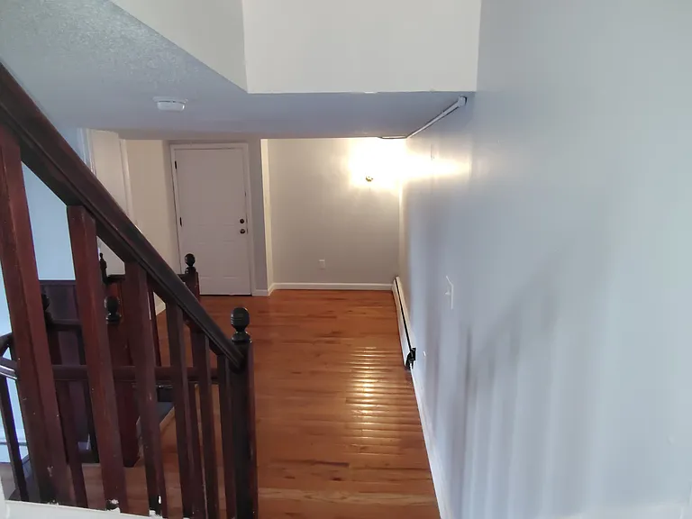 128 Broadway #6 — Photo 12