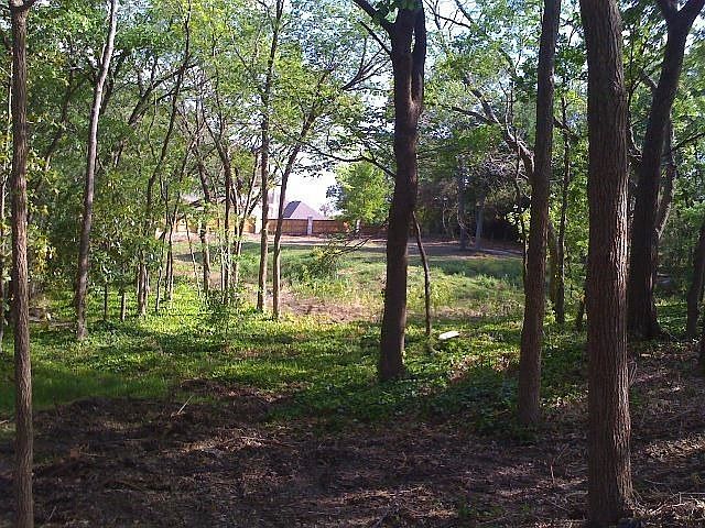 1st image of 517 Christi Ln