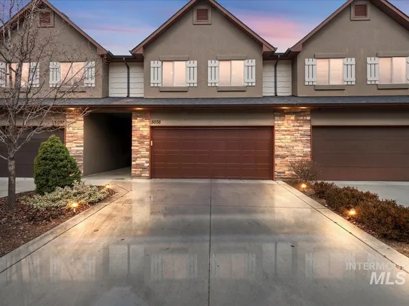 5076 N Alworth St, Garden City, ID 83714