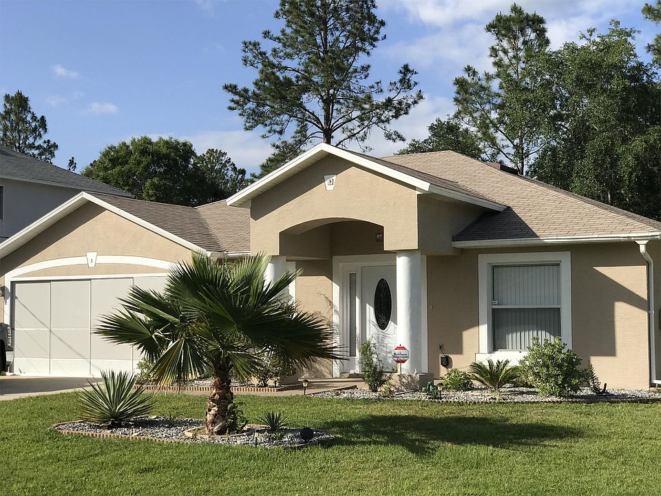 1st image of 3 Pinell Ln #1
